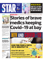 The Star 20th April 2020.pdf